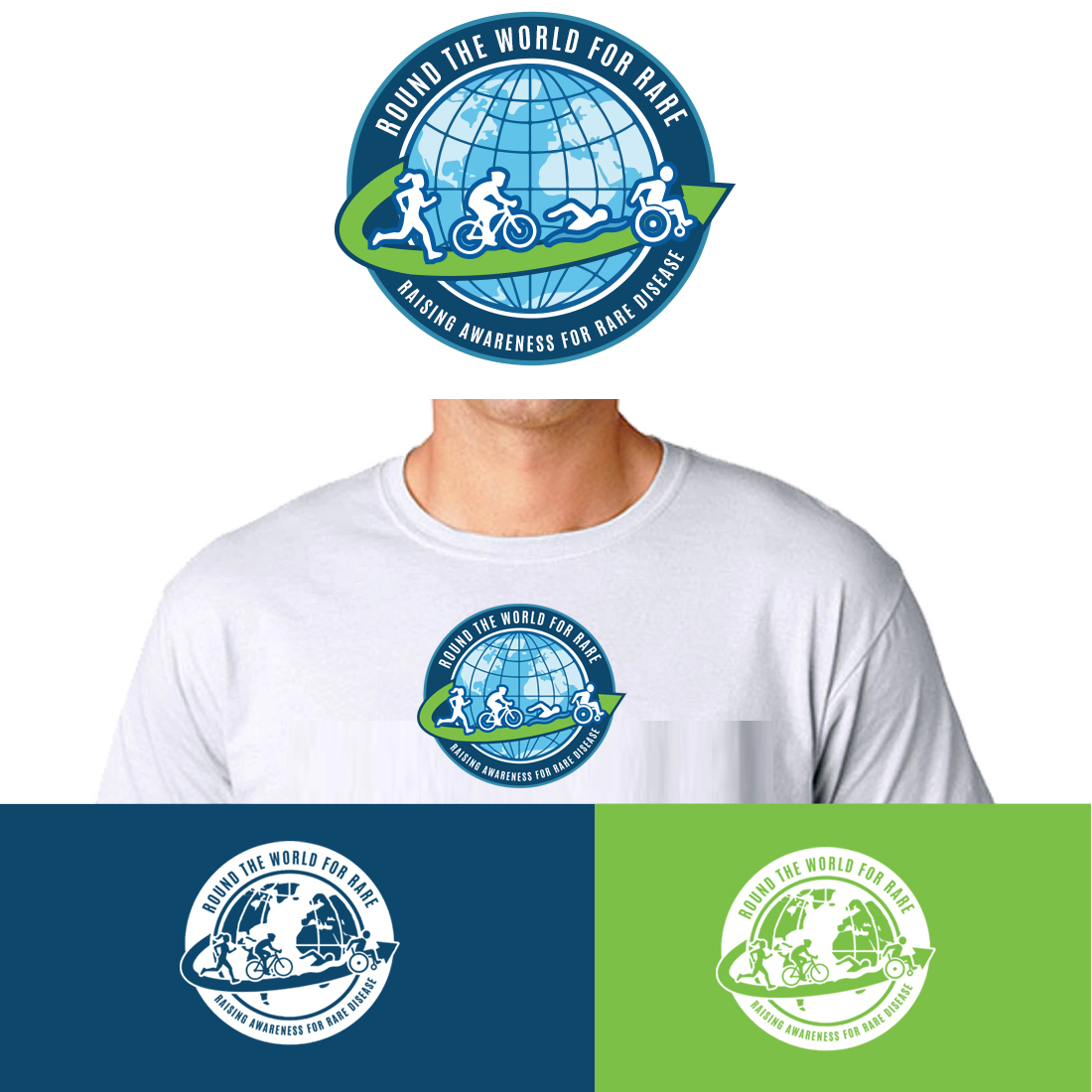 Diseño de Logo por DesignDot71 para este proyecto | Diseño #37775153