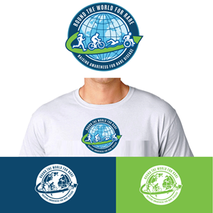 Logo Design by DesignDot71 for this project | Design: #37775153