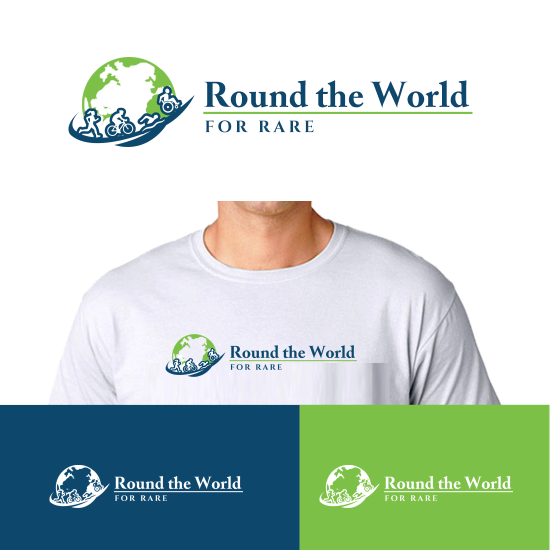 Logo Design by DesignDot71 for this project | Design #37775155