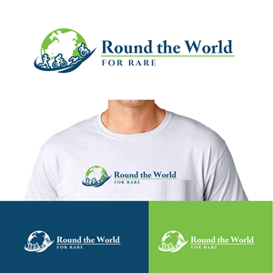 Logo Design by DesignDot71 for this project | Design: #37775155