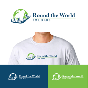 Logo Design by DesignDot71 for this project | Design: #37775202