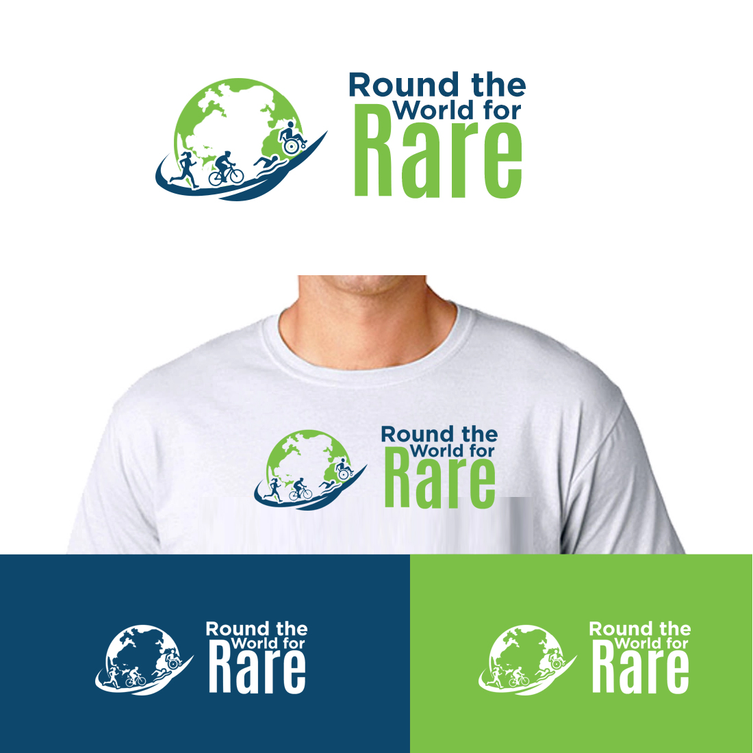 Logo Design by DesignDot71 for this project | Design #37775203
