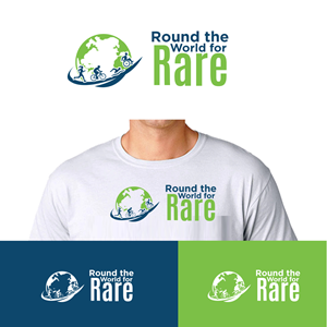 Logo Design by DesignDot71 for this project | Design: #37775203