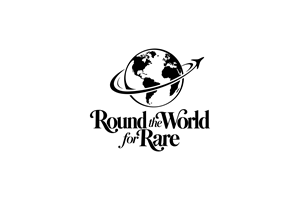 Logo Design by Fredericm for this project | Design: #37769062