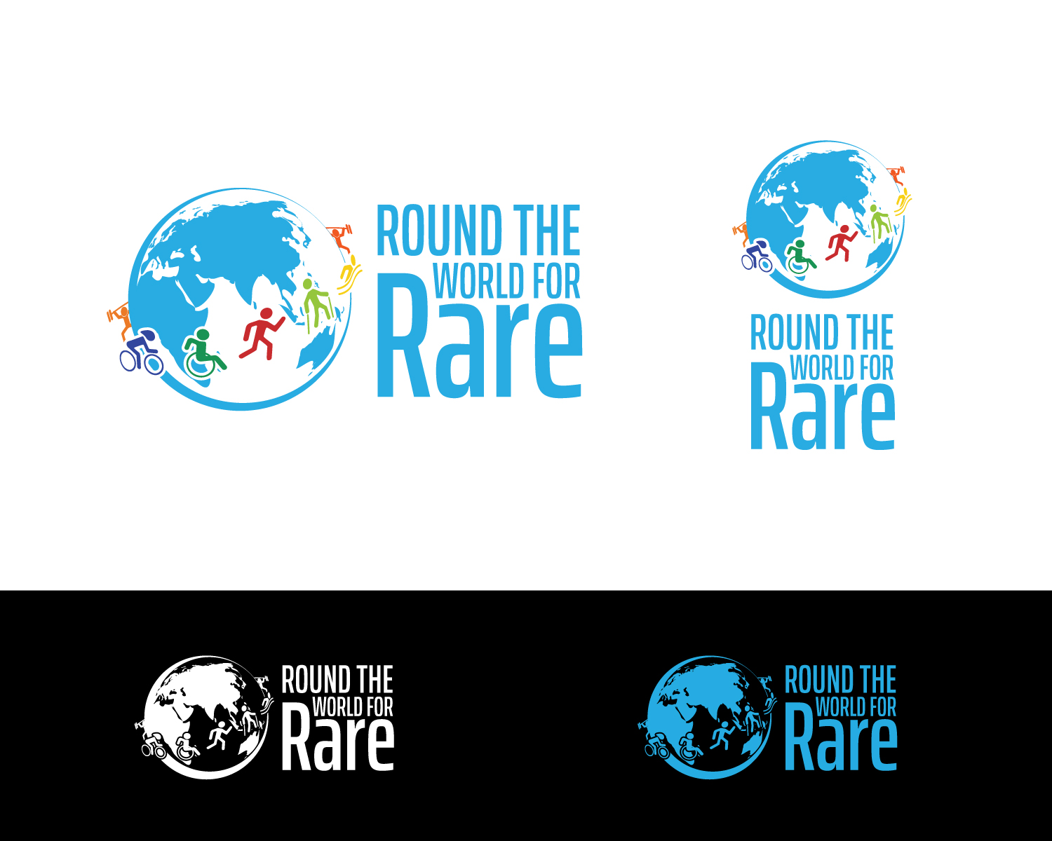 Logo Design by aliimran for this project | Design #37772089