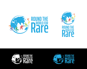 Logo Design by aliimran for this project | Design: #37772089
