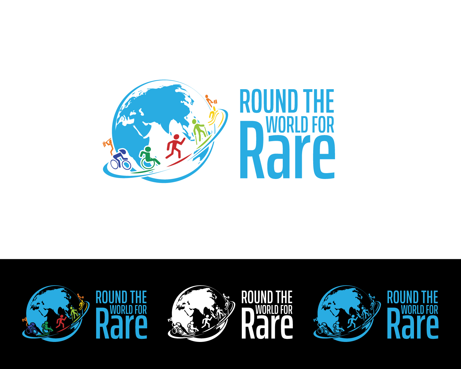 Logo Design by aliimran for this project | Design #37772322
