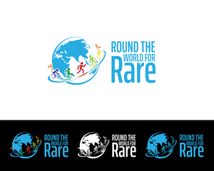 Logo Design by aliimran for this project | Design: #37772322