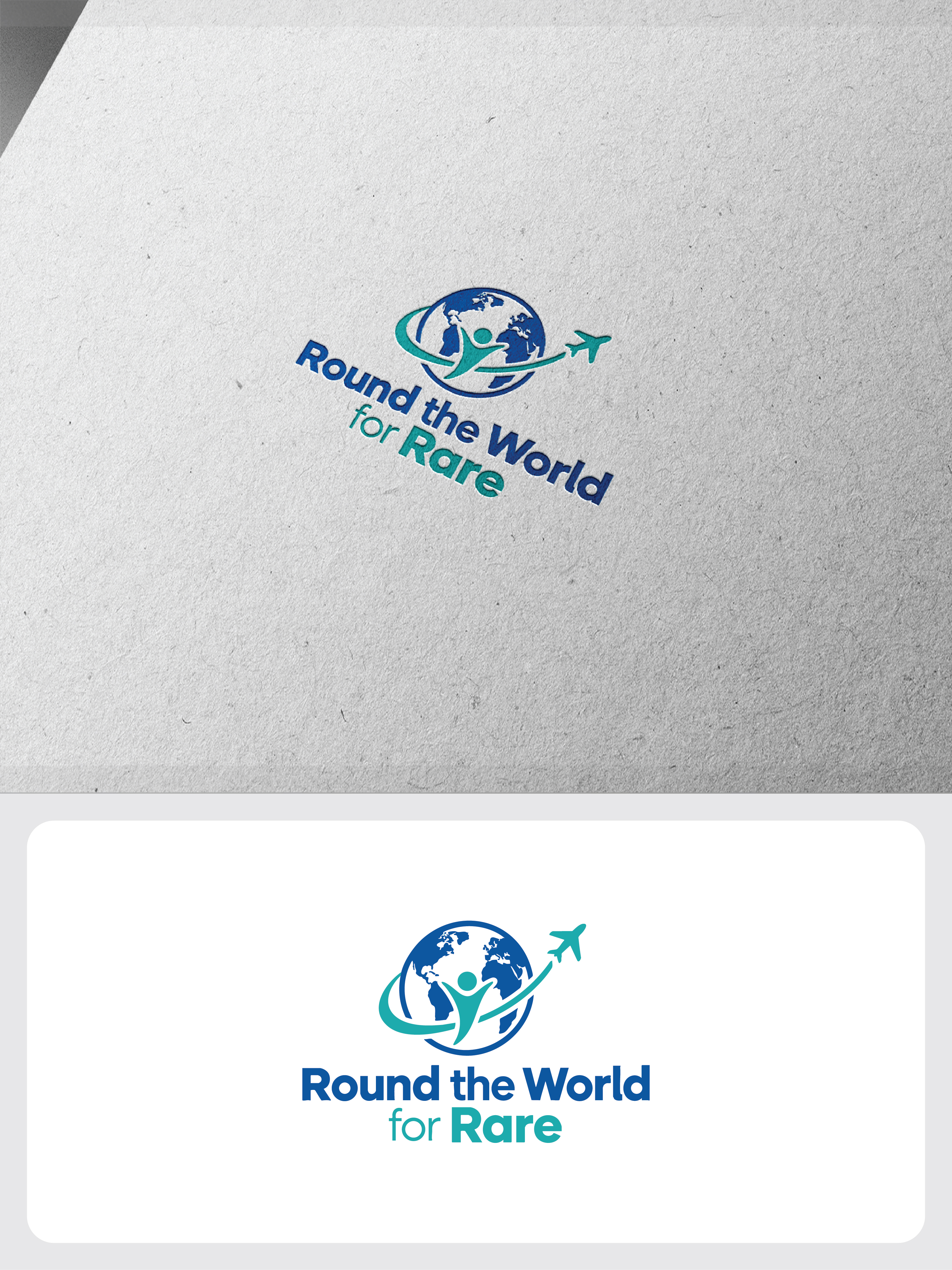 Diseño de Logo por raju.creative para este proyecto | Diseño #37769079
