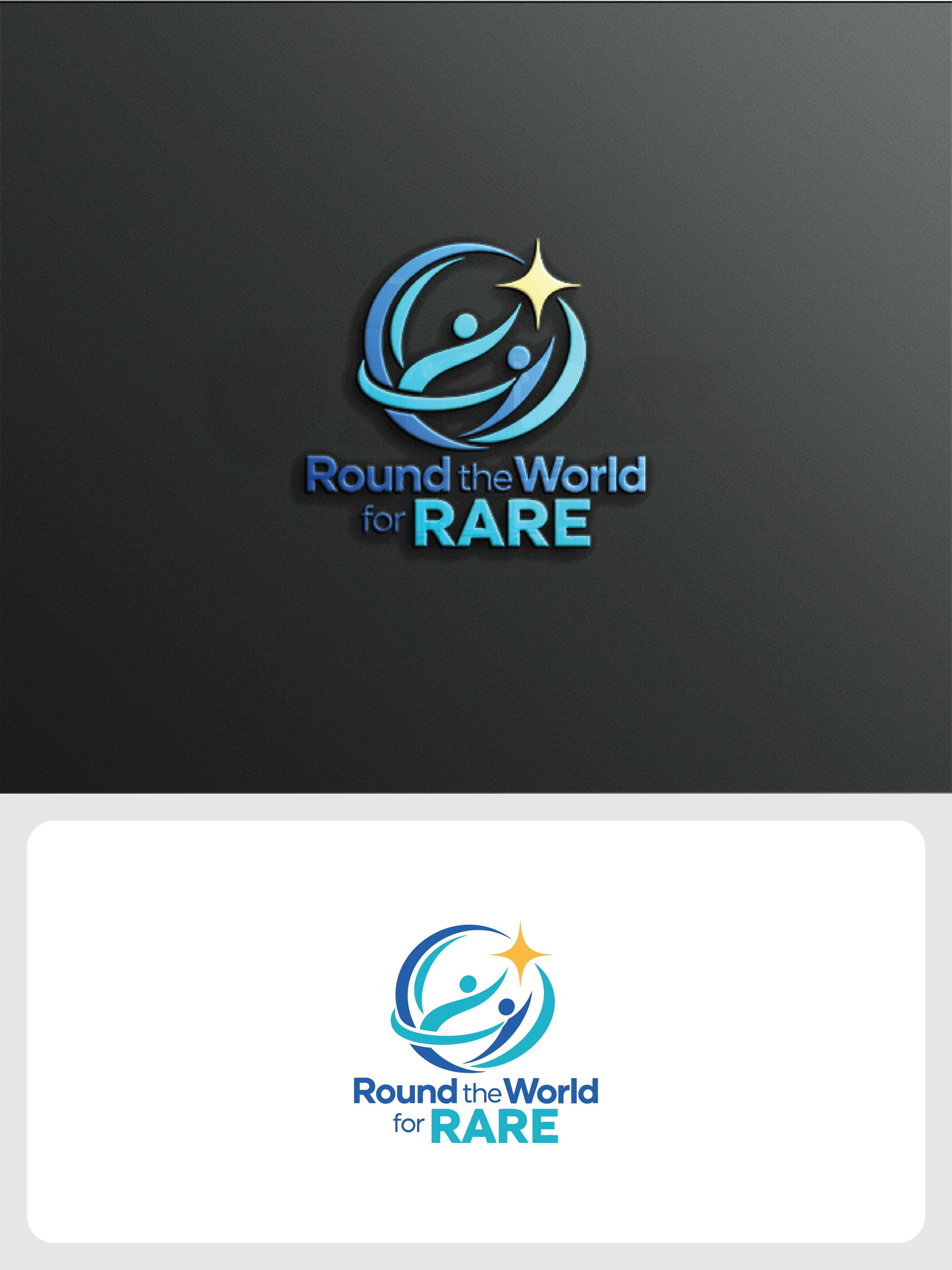 Diseño de Logo por raju.creative para este proyecto | Diseño #37769080