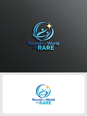 Logo Design by raju.creative for this project | Design: #37769080