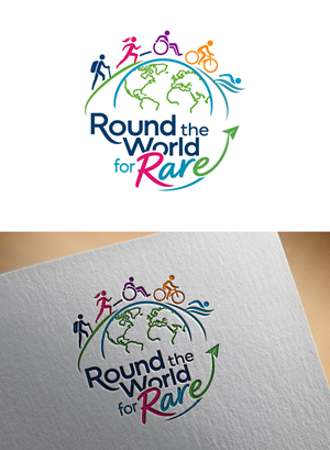 Logo Design by shekhor for this project | Design: #37768516