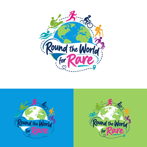 Logo Design by artpure for this project | Design: #37767958