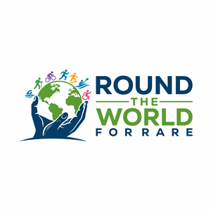 Logo Design by franky19c for this project | Design: #37768117