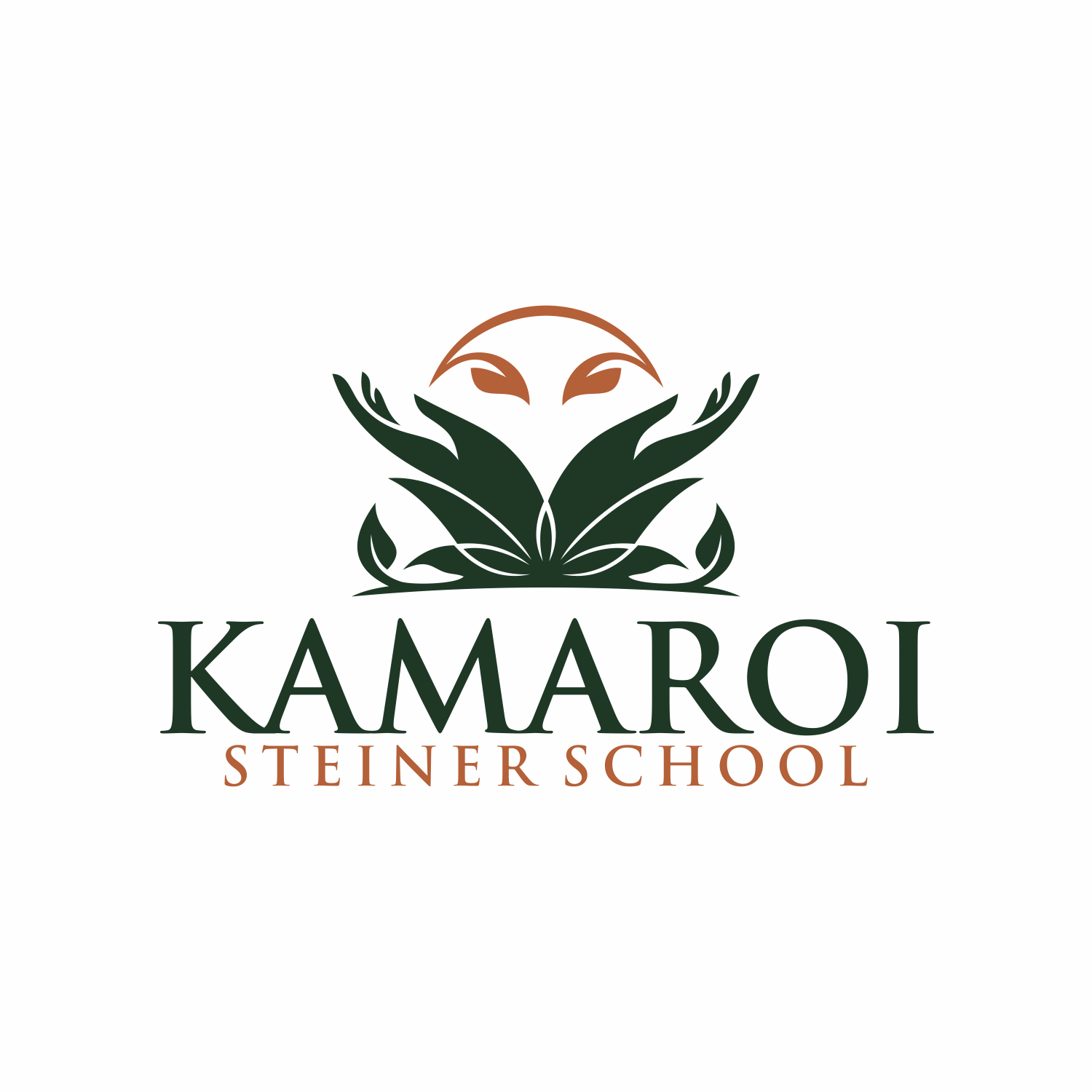 Logo Design by franky19c for this project | Design #37768192