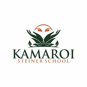 Logo Design by franky19c for this project | Design: #37768192