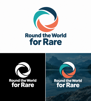 Logo Design by Nanas91 for this project | Design: #37789474