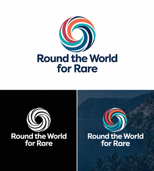 Logo Design by Nanas91 for this project | Design: #37789475