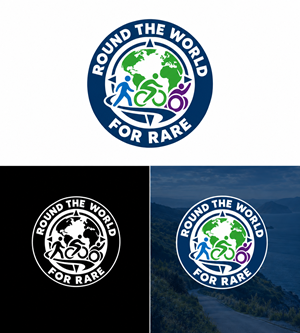 Logo Design by Nanas91 for this project | Design: #37795704