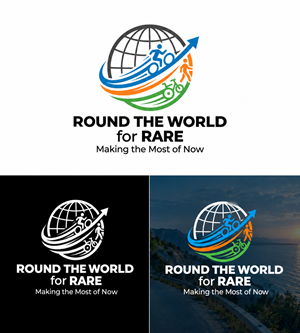 Logo Design by Nanas91 for this project | Design: #37795706