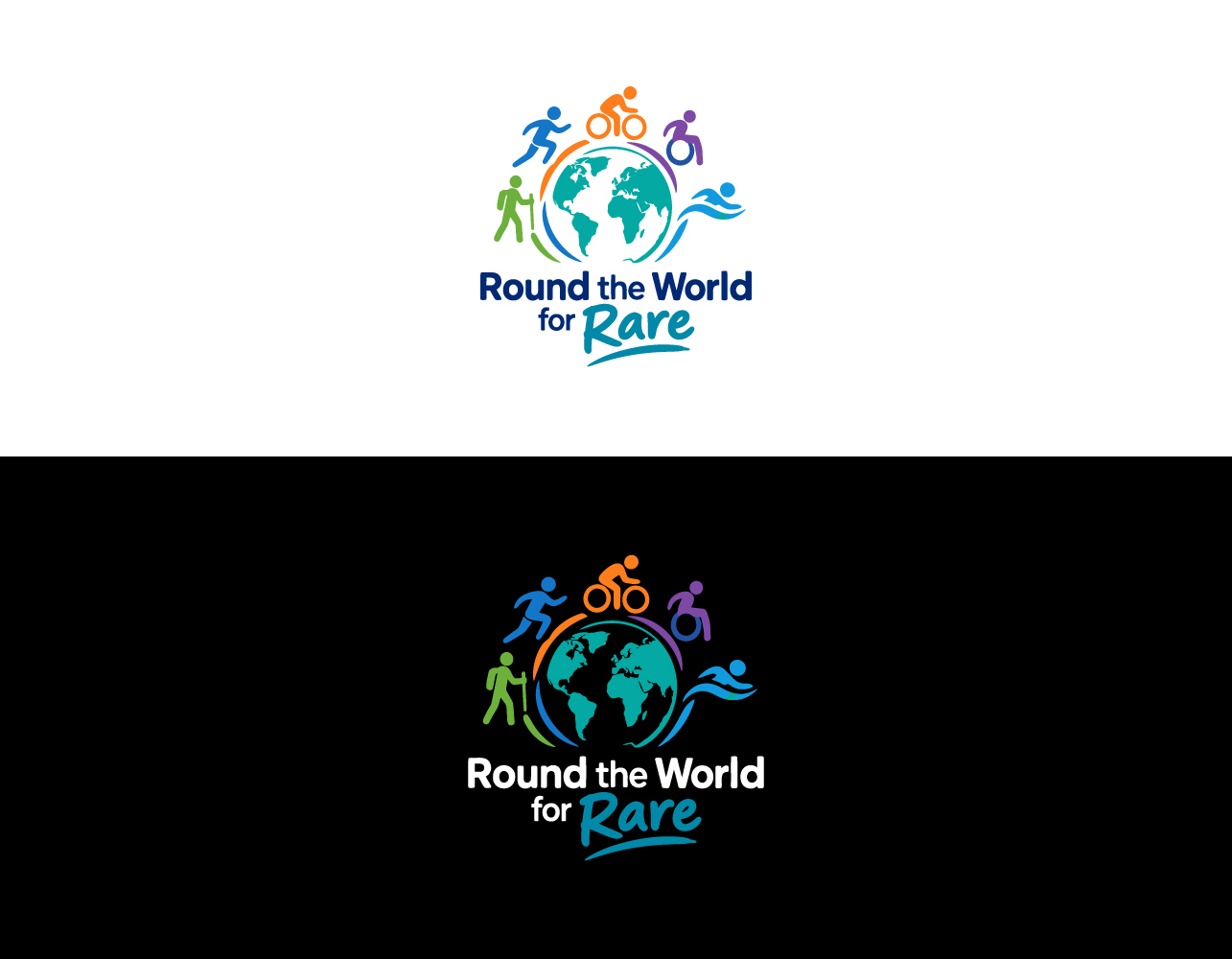 Logo Design by Ms.18 for this project | Design #37775569