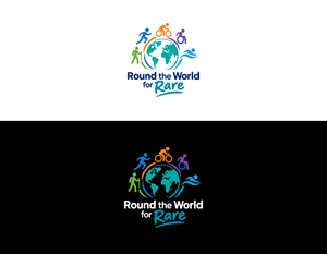 Logo Design by Ms.18 for this project | Design: #37775569