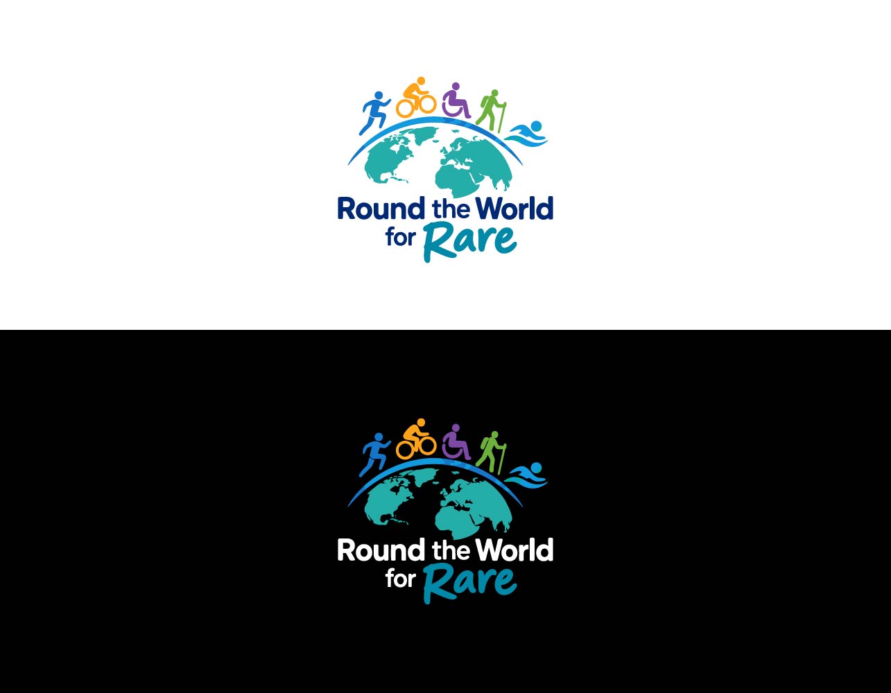 Logo Design by Ms.18 for this project | Design #37775570