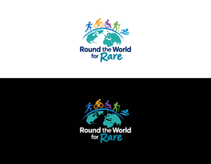Logo Design by Ms.18 for this project | Design: #37775570
