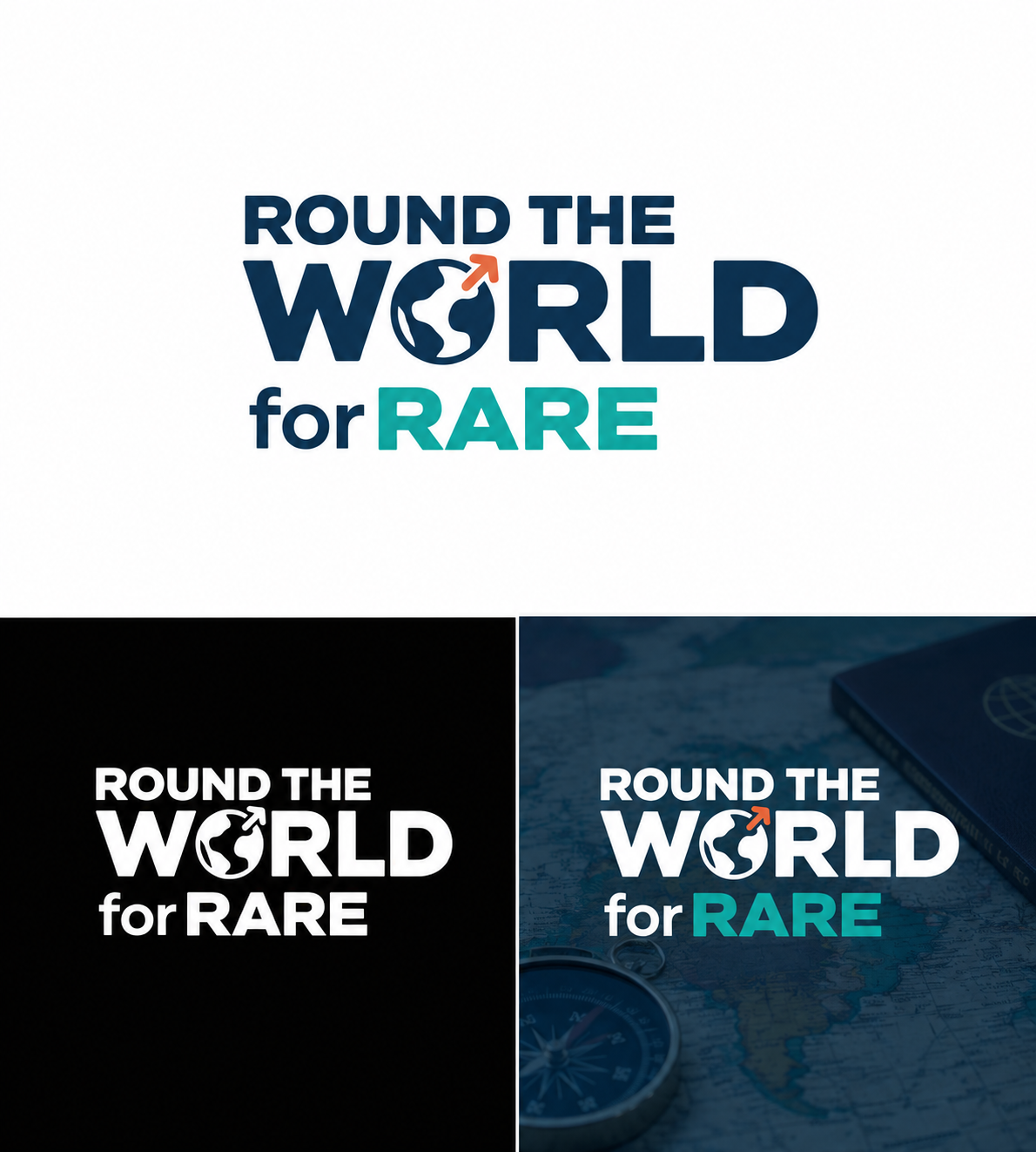 Logo Design by markume for this project | Design #37789469