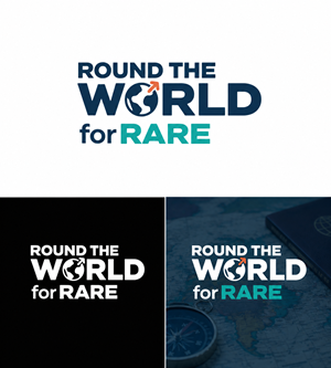 Logo Design by markume for this project | Design: #37789469