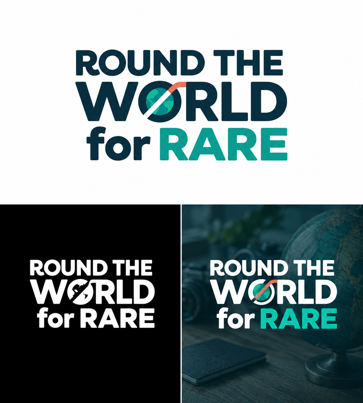Logo Design by markume for this project | Design #37789470