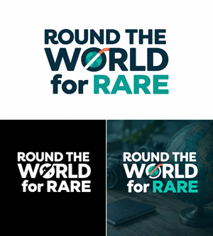 Logo Design by markume for this project | Design: #37789470
