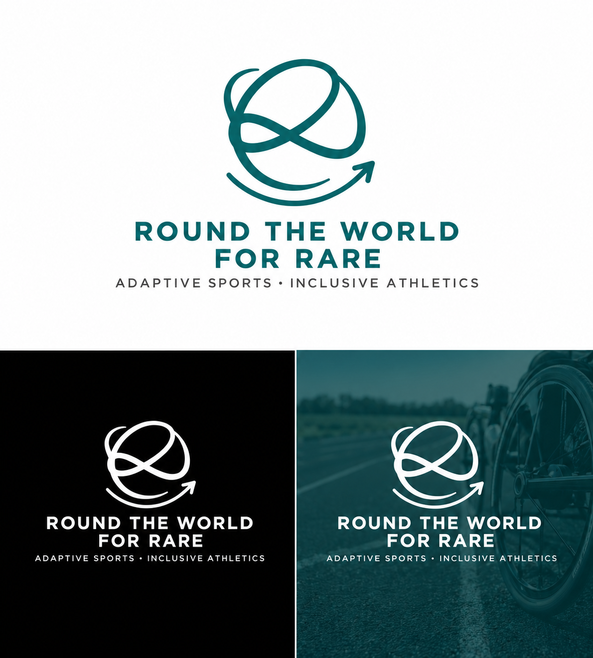 Logo Design by markume for this project | Design #37795697