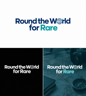 Logo Design by markume for this project | Design: #37795698