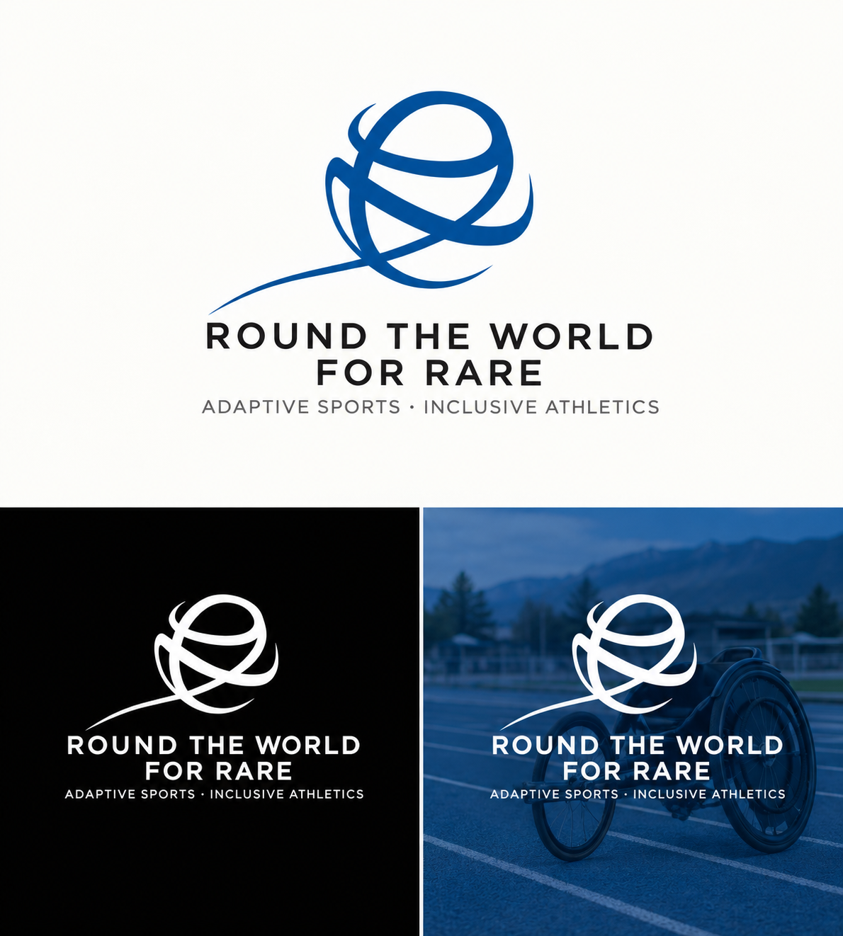 Logo Design by markume for this project | Design #37795699