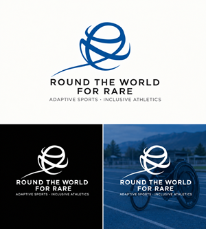 Logo Design by markume for this project | Design: #37795699