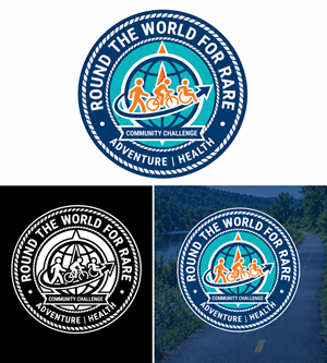 Logo Design by markume for this project | Design: #37795700