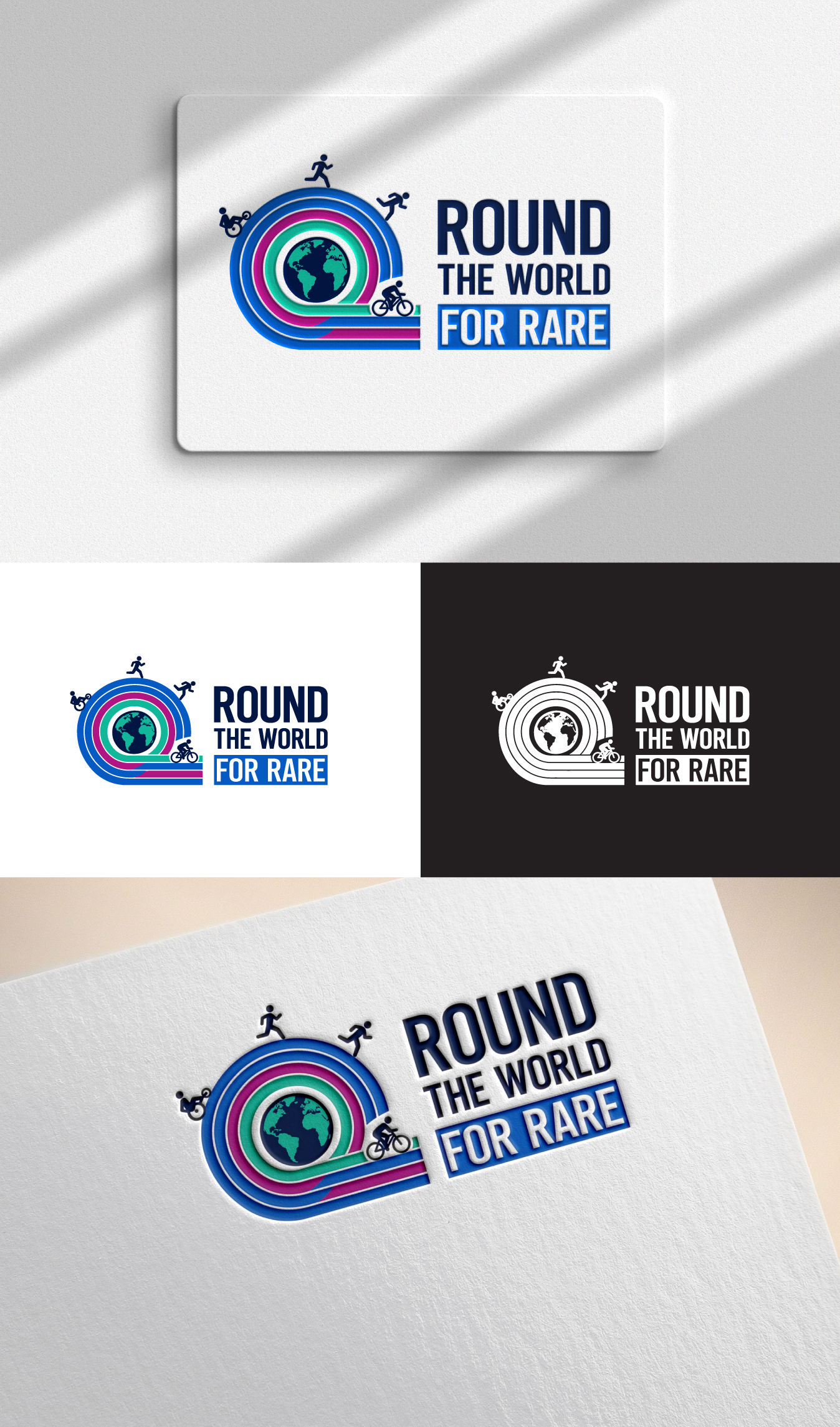 Diseño de Logo por Oliver_Design para este proyecto | Diseño #37767361