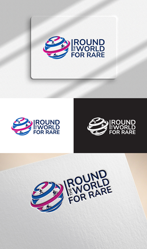 Logo Design by Oliver_Design for this project | Design: #37767362