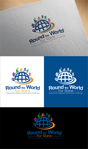 Logo Design by Design hunter 07 for this project | Design: #37768009