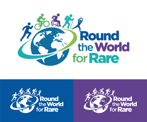 Logo Design by itadori yanto for this project | Design: #37767865