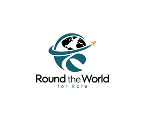Logo Design by __Alom__ for this project | Design: #37768067