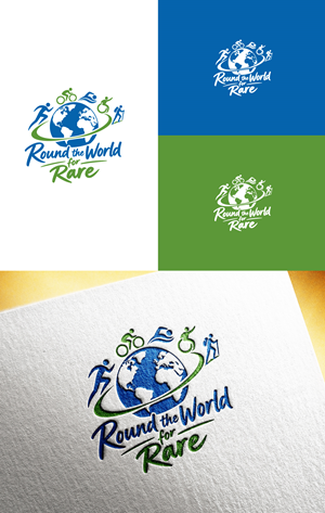Logo Design by __Alom__ for this project | Design: #37778379