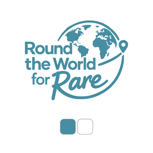 Logo Design by RowdyPixel for this project | Design: #37788193