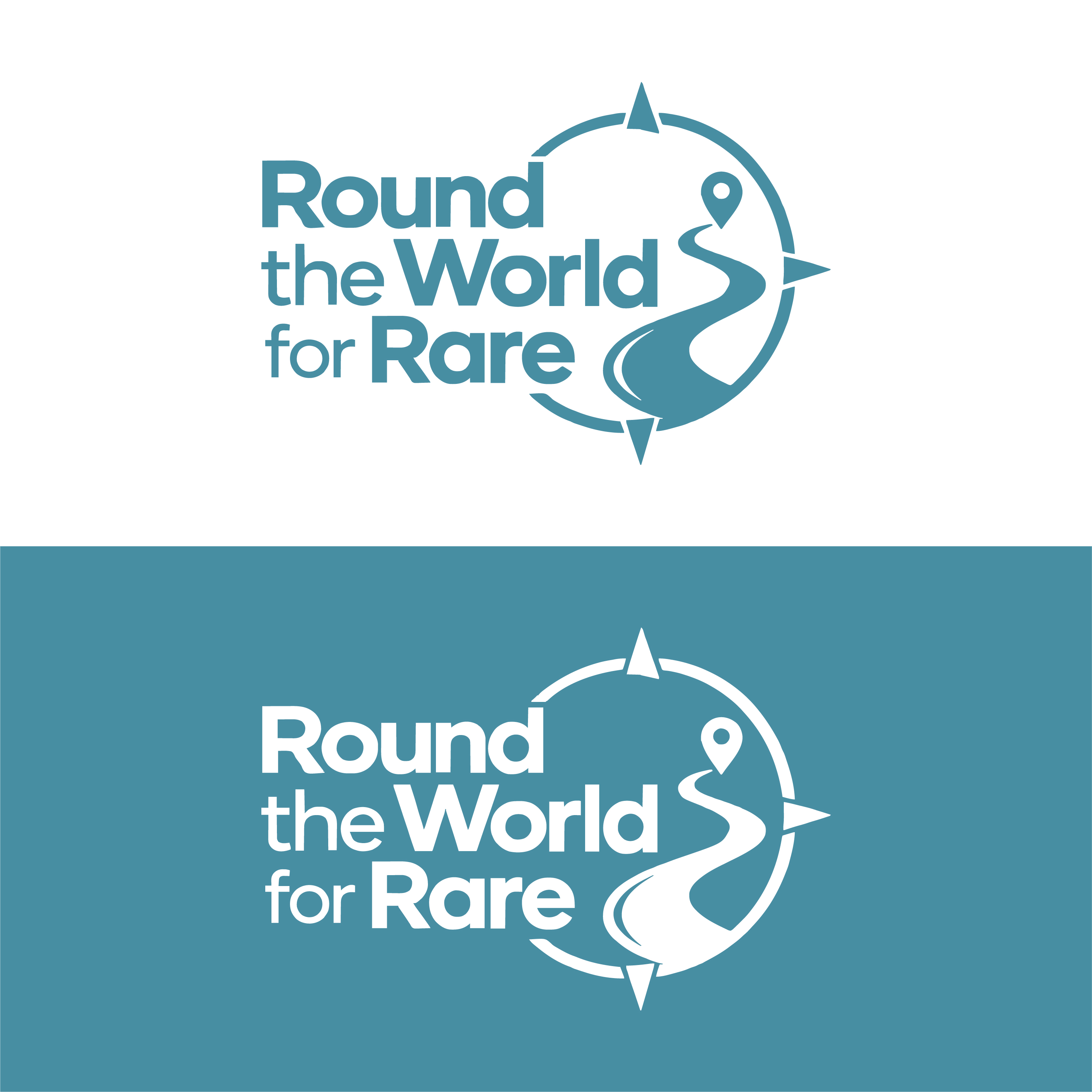 Logo Design by RowdyPixel for this project | Design #37788194