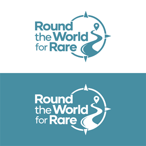 Logo Design by RowdyPixel for this project | Design: #37788194