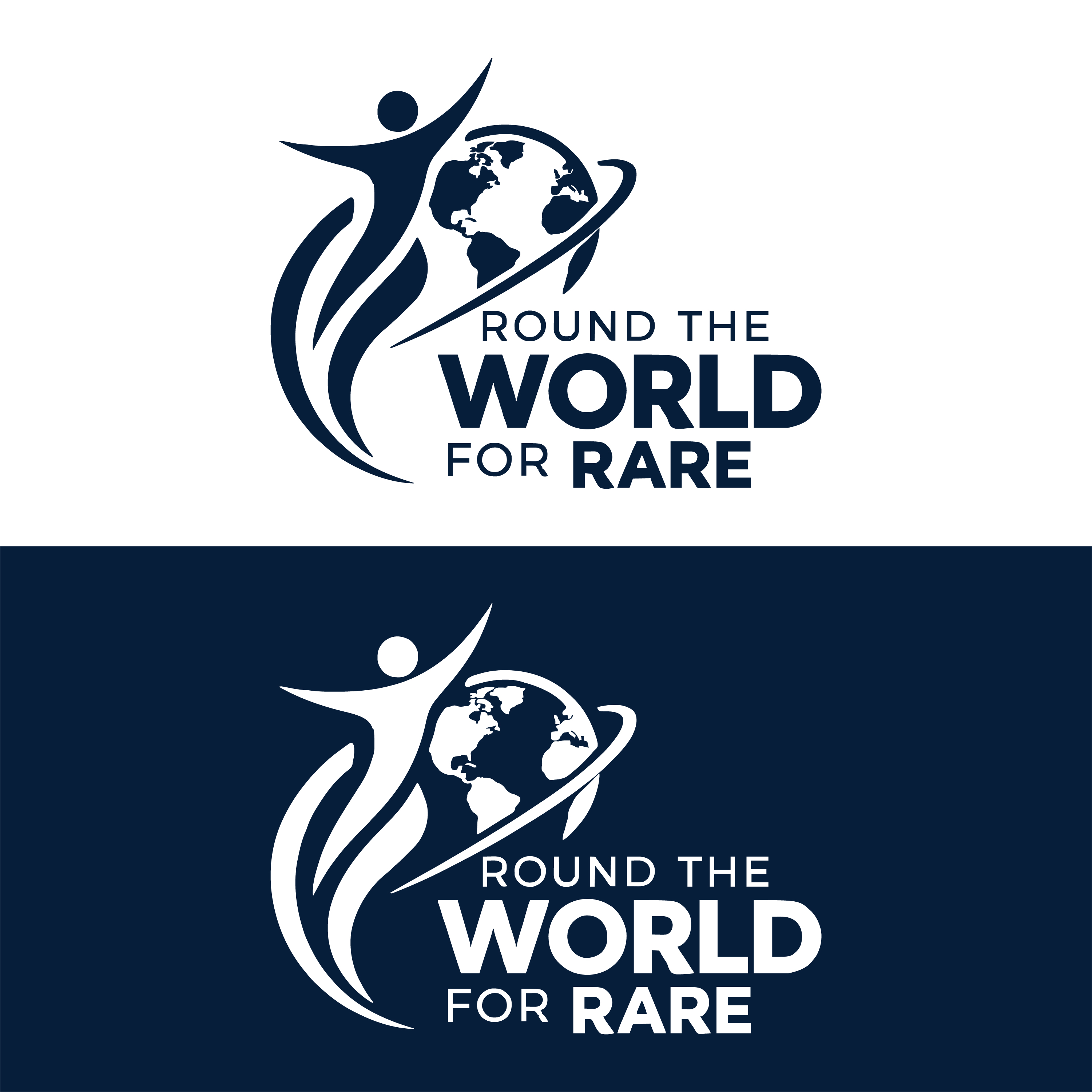 Logo Design by RowdyPixel for this project | Design #37788195