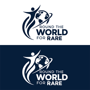 Logo Design by RowdyPixel for this project | Design: #37788195