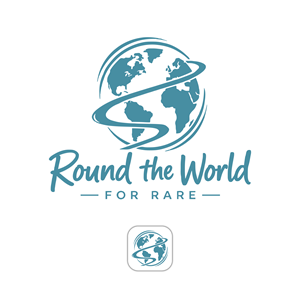 Logo Design by RowdyPixel for this project | Design: #37788196