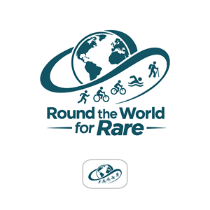 Logo Design by RowdyPixel for this project | Design: #37788206